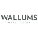 Wallums