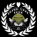store-logo