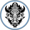 store-logo