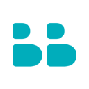 store-logo