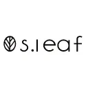 S.Leaf