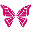 store-logo