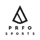 PRFO Sports