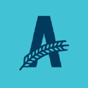 store-logo