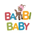 store-logo