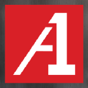 store-logo