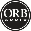 Orb Audio