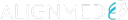 store-logo