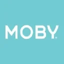 Mobywrap