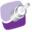 store-logo