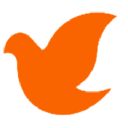 store-logo