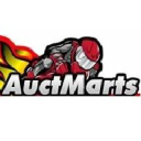 store-logo