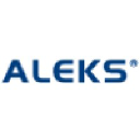 store-logo