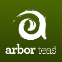 store-logo