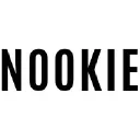 NOOKIE