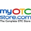 MyOTCStore