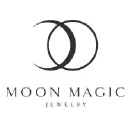 Moon Magic