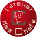 store-logo