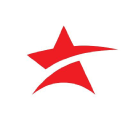 store-logo