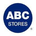 store-logo
