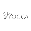 Nocca