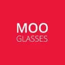 Mooglasses