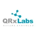 QRxLabs