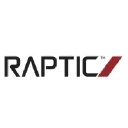 Raptic