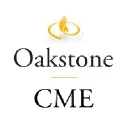 Oakstone