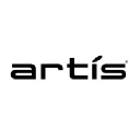 store-logo