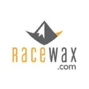 RaceWax