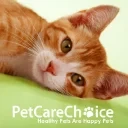 PetCareChoice