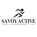 Savoy Active