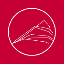 store-logo