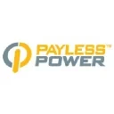 Payless Power