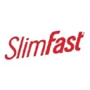 Shop SlimFast