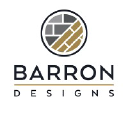 store-logo