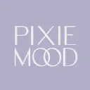 Pixie Mood