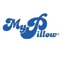 MyPillow