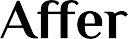 store-logo