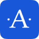 store-logo