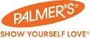 Palmers