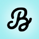 store-logo