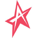 store-logo