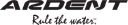 store-logo
