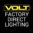 VOLT