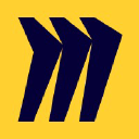 store-logo