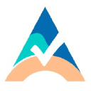store-logo
