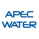 store-logo