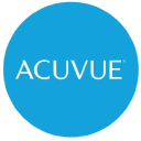 store-logo